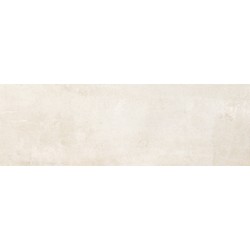 Obklad CEMENTO cream 24,4 x 74,4