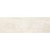 Obklad CEMENTO cream 24,4 x 74,4