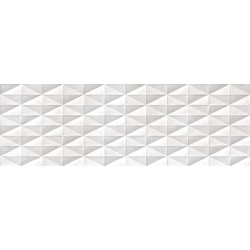 Dekor CEMENTO perla diamond 24,4 x 74,4