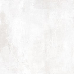 Dlažba CEMENTO perla 60 x 60