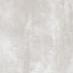 Dlažba CEMENTO silver 60 x 60