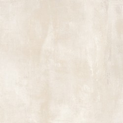 Dlažba CEMENTO cream 60 x 60