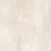 Dlažba CEMENTO cream 60 x 60