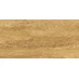 Dlažba HONEY světle hnědá 30x60 cm