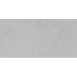 Obklad AREA  šedá  20 x 40