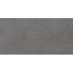 Obklad AREA  tmavě šedá  20 x 40