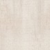 Dlažba ASTRA beige 45 x 45