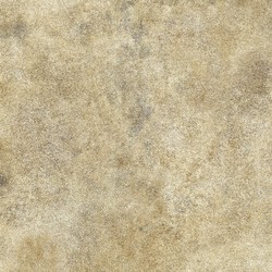 Dlažba FRESCO 45 x 45