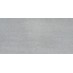 Obklad STORM Grigio 30 x 60 cm