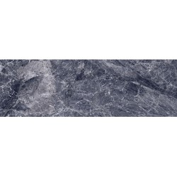 Obklad GIOIA FREY ANTRACITE 24,4 × 74,4 cm