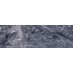 Obklad GIOIA FREY ANTRACITE 24,4 × 74,4 cm