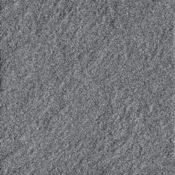 Dalžba STARLINE GRANIT antracitově šedá  30 x 30