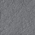 Dalžba STARLINE GRANIT antracitově šedá  30 x 30