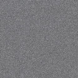 Dalžba STARLINE GRANIT antracitově šedá  30 x 30