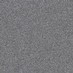 Dalžba STARLINE GRANIT antracitově šedá  30 x 30