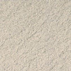 Dalžba STARLINE GRANIT světle béžová 30 x 30