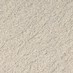 Dalžba STARLINE GRANIT světle béžová 30 x 30