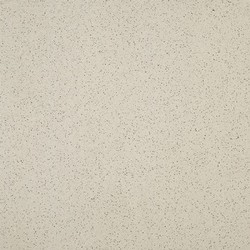 Dalžba STARLINE GRANIT světle béžová 30 x 30