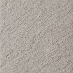 Dalžba STARLINE GRANIT světle šedá 30 x 30