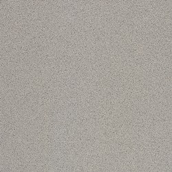 Dalžba STARLINE GRANIT světle šedá 30 x 30