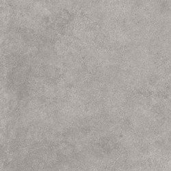 Dlažba REVOQUE Grey 33,3 x 33,3 cm