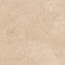 Dlažba REVOQUE Beige 33,3 x 33,3 cm