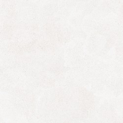 Dlažba SOLID bílošedá 30×30