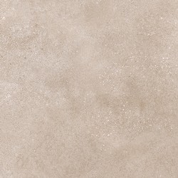 Dlažba SOLID tmavě béžová 30×30