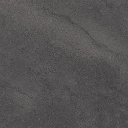Dlažba SANDY STONE Anthracite 60 x 60 x 2 cm