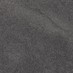 Dlažba SANDY STONE Anthracite 60 x 60 x 2 cm