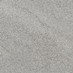 Dlažba SANDY STONE Taupe 60 x 60 x 2 cm