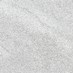 Dlažba SANDY STONE Grey 60 x 60 x 2 cm