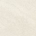 Dlažba SANDY STONE Beige 60 x 60 x 2 cm