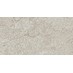 Obklad CRUISE Greige 30 x 60 cm