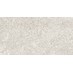 Obklad CRUISE Grey 30 x 60 cm