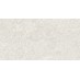 Obklad CRUISE Bianco 30 x 60 cm