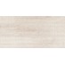 Obklad ASTRA Beige 30 × 60 - galerie #5