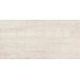 Obklad ASTRA Beige 30 × 60 - galerie #6