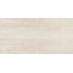 Obklad ASTRA Beige 30 × 60 - galerie #7