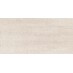 Obklad ASTRA Beige 30 × 60 - galerie #1