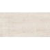 Obklad ASTRA Beige 30 × 60 - galerie #4