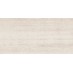 Obklad ASTRA Beige 30 × 60 - galerie #2