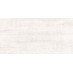 Obklad ASTRA White 30 × 60 - galerie #1