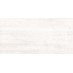 Obklad ASTRA White 30 × 60 - galerie #5