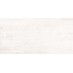 Obklad ASTRA White 30 × 60 - galerie #2