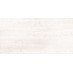 Obklad ASTRA White 30 × 60 - galerie #6