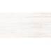 Obklad ASTRA White 30 × 60 - galerie #3