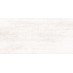 Obklad ASTRA White 30 × 60 - galerie #4