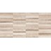 Dekor ASTRA Mosaic Beige 30 × 60 - galerie #1