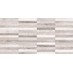 Dekor ASTRA Mosaic White 30 × 60 - galerie #1